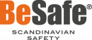 BeSafe_Scandinavian-Safety
