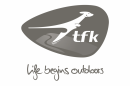 tfk-logo