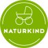Naturkind-Logo-2020